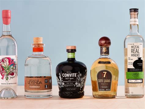 Best mexican tequila. Things To Know About Best mexican tequila. 